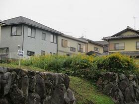 三重県名張市つつじが丘南３番町