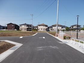 茨城県ひたちなか市大字東石川