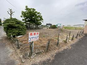 愛知県春日井市大泉寺町