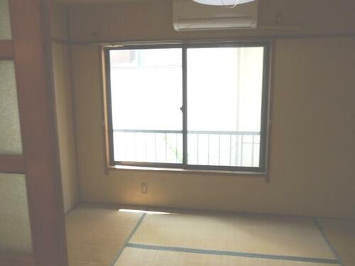 メゾン元銀座_その他_1