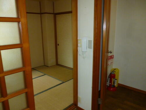 メゾン元銀座_その他_3