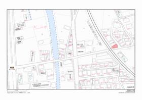 和歌山県和歌山市紀三井寺