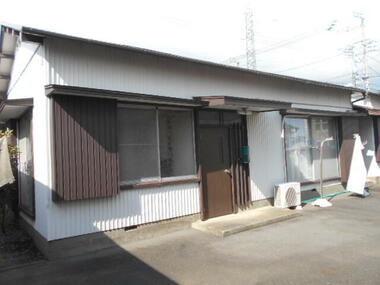 代表画像_外観@222018840442