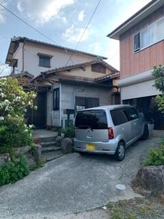 detached 佐賀県唐津市原