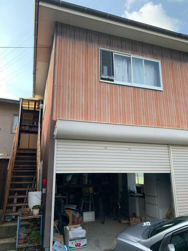 detached 佐賀県唐津市原