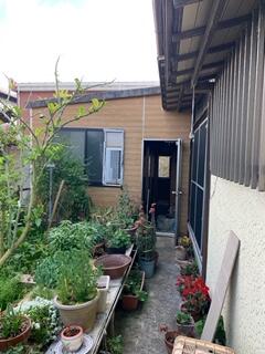 detached 佐賀県唐津市原