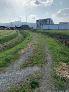 detached 佐賀県唐津市原