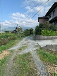 detached 佐賀県唐津市原