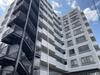 昭和マンション千石町の賃貸物件