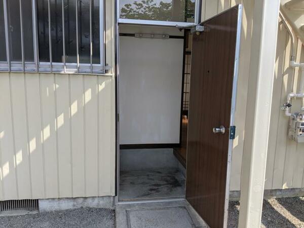 apartment 福島県双葉郡浪江町大字西台字坂下
地図を見る