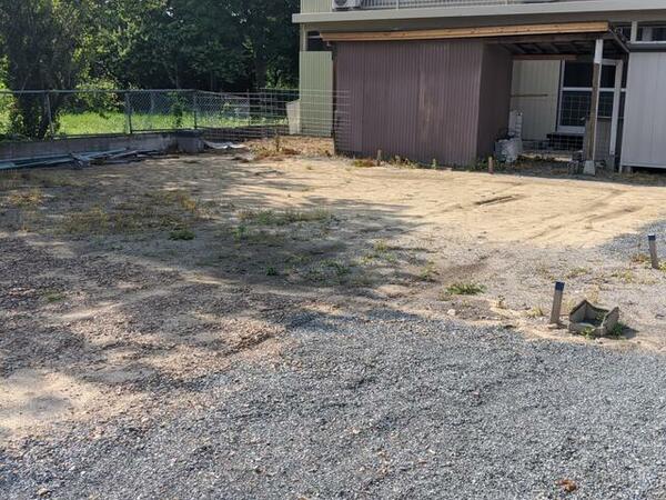 apartment 福島県双葉郡浪江町大字西台字坂下
地図を見る