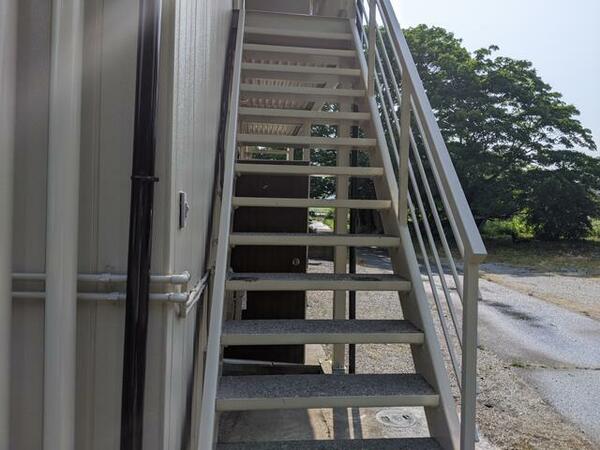 apartment 福島県双葉郡浪江町大字西台字坂下
地図を見る