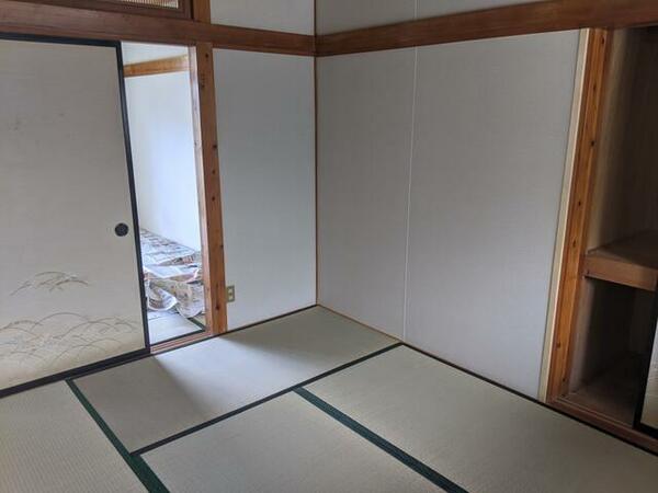 apartment 福島県双葉郡浪江町大字西台字坂下
地図を見る