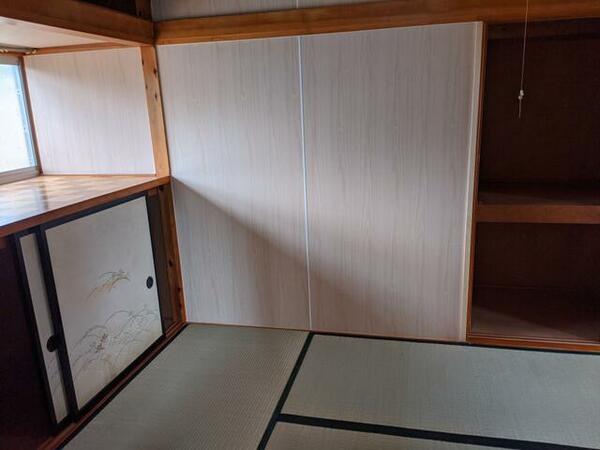 apartment 福島県双葉郡浪江町大字西台字坂下
地図を見る