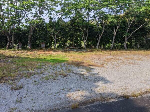 apartment 福島県双葉郡浪江町大字西台字坂下
地図を見る