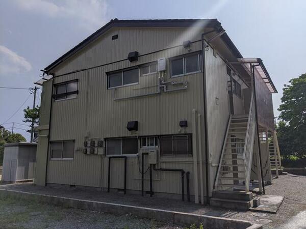 apartment 福島県双葉郡浪江町大字西台字坂下
地図を見る