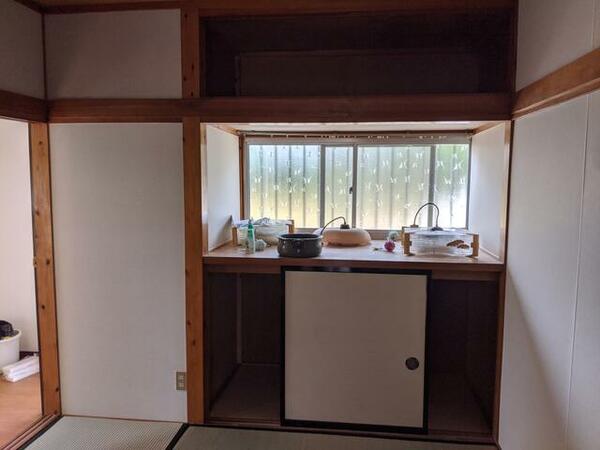 apartment 福島県双葉郡浪江町大字西台字坂下
地図を見る