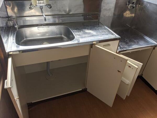 apartment 福島県双葉郡浪江町大字西台字坂下
地図を見る