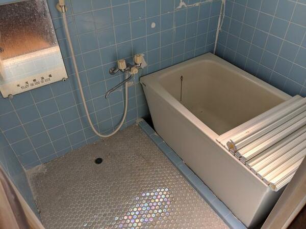 apartment 福島県双葉郡浪江町大字西台字坂下
地図を見る