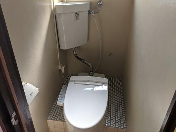 apartment 福島県双葉郡浪江町大字西台字坂下
地図を見る