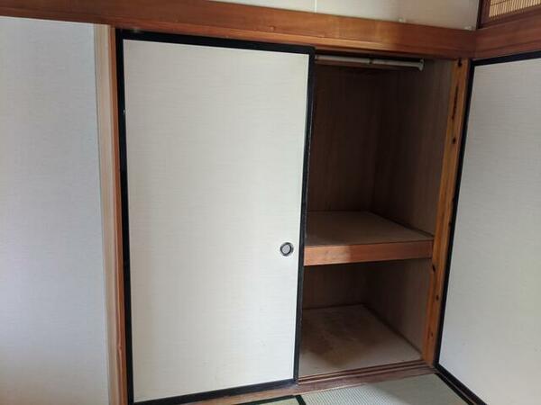 apartment 福島県双葉郡浪江町大字西台字坂下
地図を見る