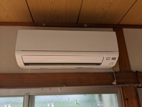 apartment 福島県双葉郡浪江町大字西台字坂下
地図を見る