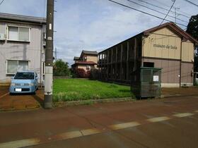 新潟県長岡市宮関3丁目