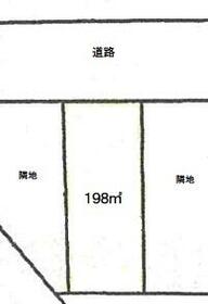 栃木県日光市大室