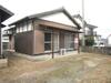  築47年11ヶ月 1階建の賃貸物件