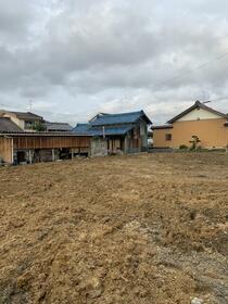 愛知県瀬戸市東本地町３丁目