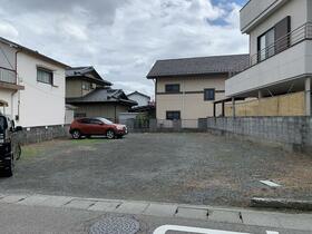 山梨県甲府市富士見２丁目