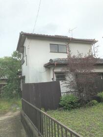 群馬県前橋市駒形町