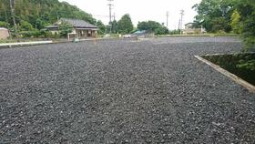 福島県双葉郡富岡町大字本岡字関ノ前