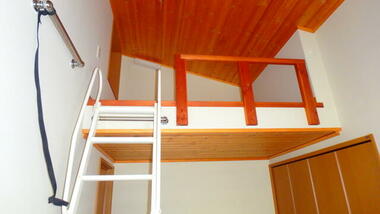 代表画像_外観@212057332543