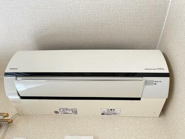 代表画像_外観@204011773151