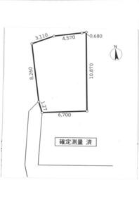 埼玉県川口市桜町３丁目