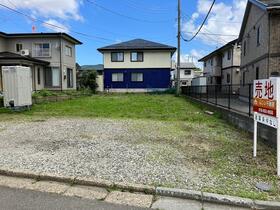 秋田県秋田市楢山太田町