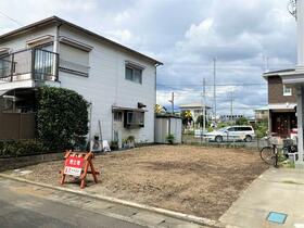 静岡県駿東郡長泉町竹原