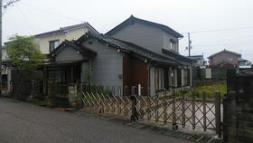 富山県高岡市石瀬