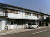  1階 築51年4ヶ月の賃貸物件