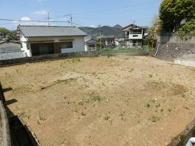 長崎県長崎市風頭町