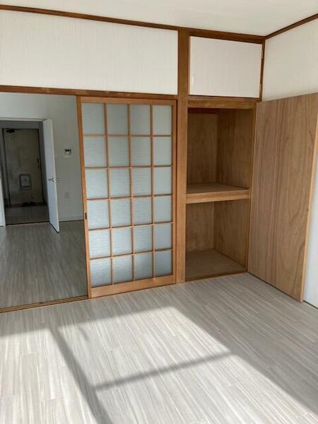 アーバンコート中須賀｜愛媛県新居浜市中須賀町１丁目(賃貸マンション3LDK・4階・61.00㎡)の写真 その14