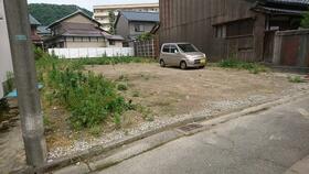 福井県越前市住吉町
