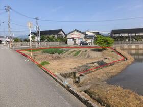 富山県滑川市中野島