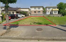 富山県魚津市北鬼江２丁目