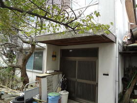 兵庫県神戸市長田区高取山町１丁目