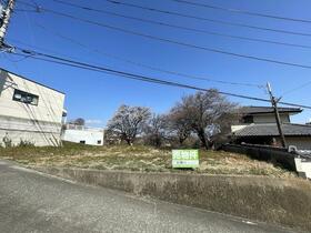 群馬県高崎市石原町