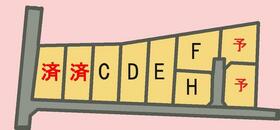 長野県上田市常磐城６丁目