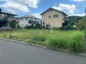 福島県福島市蓬莱町８丁目