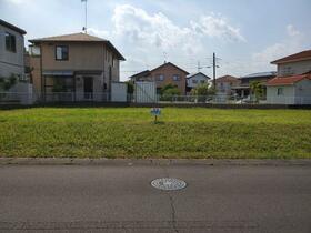 茨城県水戸市鯉淵町